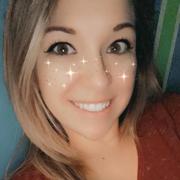 amanda_mc94